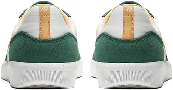 Nike Team Classic SB 'Bicoastal Celestial Gold' - Dorado Celestial Bicoastal AH3360-302 Shop Nike Team Classic SB 'Bicoastal Celestial Gold' - Dorado Celestial Bicoastal AH3360-302