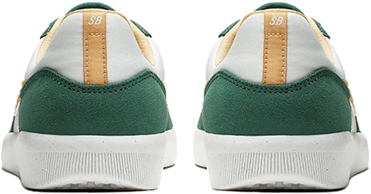 Nike Team Classic SB 'Bicoastal Celestial Gold' AH3360-302 Shop Nike Team Classic SB 'Bicoastal Celestial Gold' AH3360-302