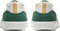 Shop Nike Team Classic SB 'Bicoastal Celestial Gold' Emas Celestial AH3360-302