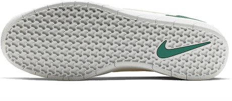 Nike Tim Klasik SB 'Bicoastal Celestial Gold' AH3360-302 Purchase Nike Tim Klasik SB 'Bicoastal Celestial Gold' AH3360-302