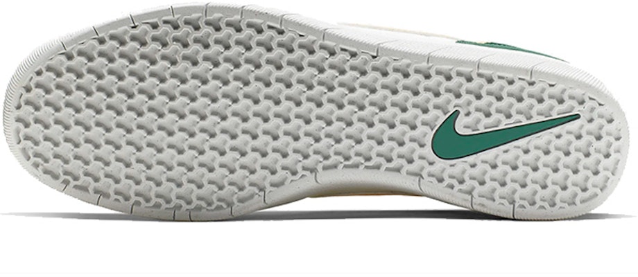 Nike Team Classic SB 'Bicoastal Celestial Gold' AH3360-302 Purchase Nike Team Classic SB 'Bicoastal Celestial Gold' AH3360-302