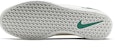 Nike Team Classic SB 'Bicoastal Celestial Gold' Emas Celestial AH3360-302
