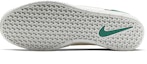 Purchase Nike Team Classic SB 'Bicoastal Celestial Gold' Emas Celestial AH3360-302
