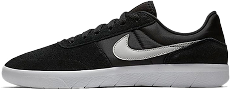 ナイキ SB チーム クラシック ブラック AH3360-003 Buy ナイキ SB チーム クラシック ブラック AH3360-003