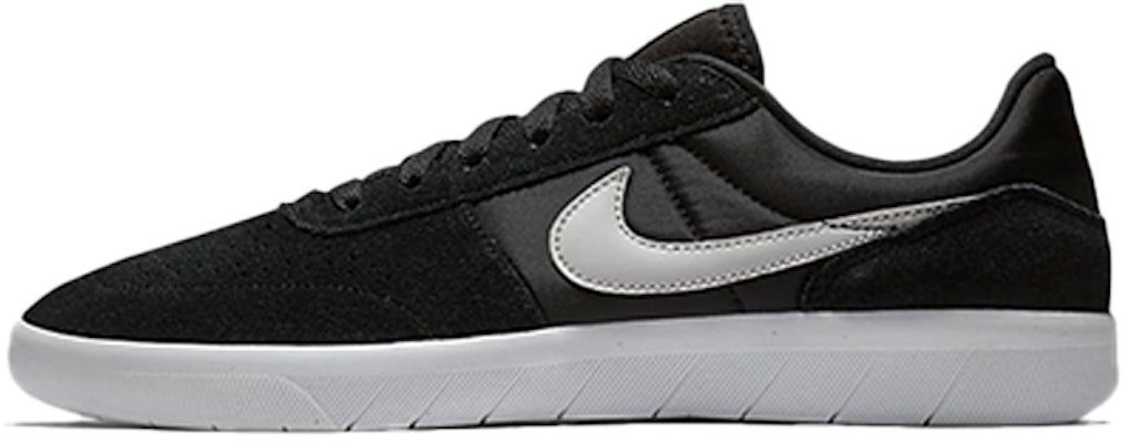 Nike Team Classic SB 'Black' AH3360-003 Buy Nike Team Classic SB 'Black' AH3360-003