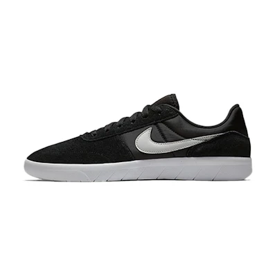 Nike Team Classic SB 'Black'