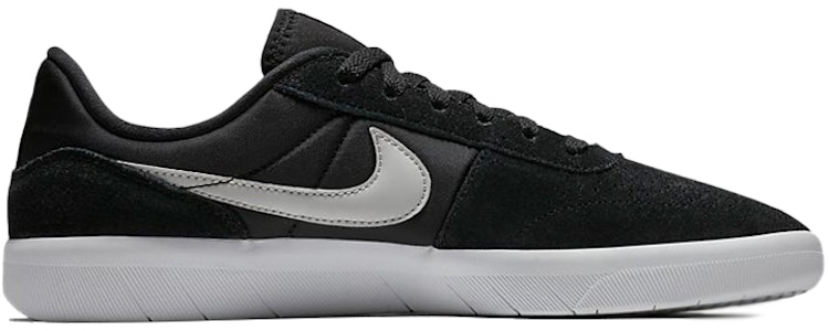 ナイキ SB チーム クラシック ブラック AH3360-003 Order ナイキ SB チーム クラシック ブラック AH3360-003