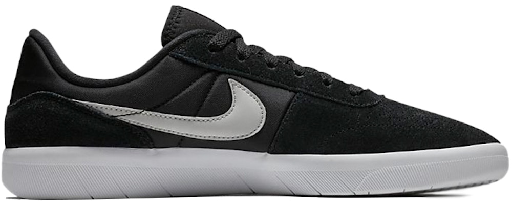 Nike Team Classic SB 'Black' AH3360-003 Order Nike Team Classic SB 'Black' AH3360-003