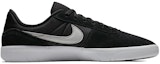 Order Nike Team Classic SB 'Hitam' AH3360-003
