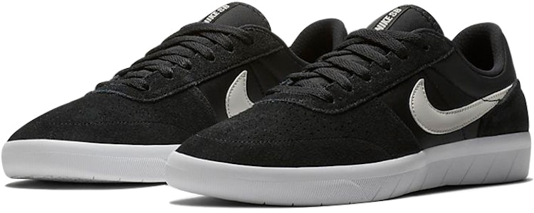 ナイキ SB チーム クラシック ブラック AH3360-003 Lookbook ナイキ SB チーム クラシック ブラック AH3360-003