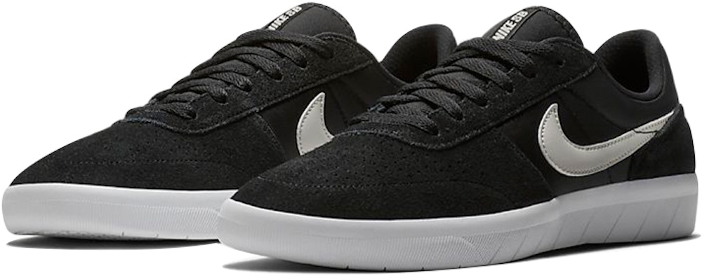 Nike Team Classic SB 'Negro' AH3360-003 Lookbook Nike Team Classic SB 'Negro' AH3360-003