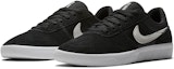 Lookbook Nike Team Classic SB 'Hitam' AH3360-003