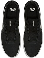 ナイキ SB チーム クラシック ブラック AH3360-003 Shop ナイキ SB チーム クラシック ブラック AH3360-003