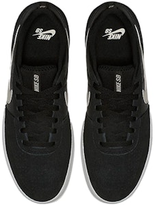 ナイキ SB チーム クラシック ブラック AH3360-003 Shop ナイキ SB チーム クラシック ブラック AH3360-003