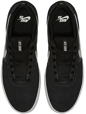 Nike Team Classic SB 'Negro' AH3360-003 Shop Nike Team Classic SB 'Negro' AH3360-003