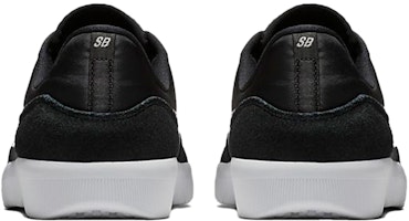 ナイキ SB チーム クラシック ブラック AH3360-003 Purchase ナイキ SB チーム クラシック ブラック AH3360-003