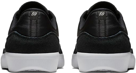 ナイキ SB チーム クラシック ブラック AH3360-003 Purchase ナイキ SB チーム クラシック ブラック AH3360-003