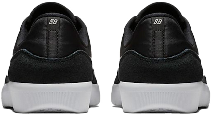 Nike Team Classic SB 'Black' AH3360-003 Purchase Nike Team Classic SB 'Black' AH3360-003