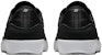 Nike Team Classic SB 'Hitam' AH3360-003