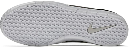 ナイキ SB チーム クラシック ブラック AH3360-003 Details for ナイキ SB チーム クラシック ブラック AH3360-003