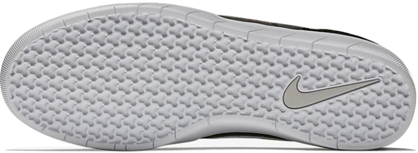 ナイキ SB チーム クラシック ブラック AH3360-003 Details for ナイキ SB チーム クラシック ブラック AH3360-003