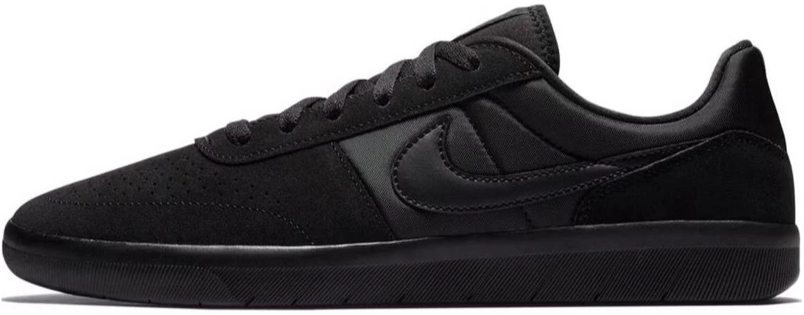 nike-team-classic-sb-black-ah-3360-004
