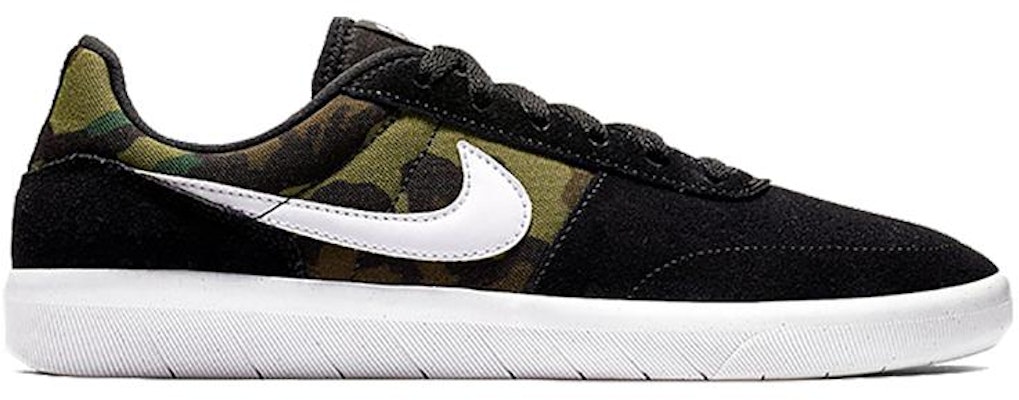 Nike Team Classic SB 'Black' AH3360-006 Order Nike Team Classic SB 'Black' AH3360-006