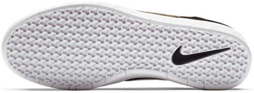 ナイキ SB チーム クラシック ブラック AH3360-006 Shop ナイキ SB チーム クラシック ブラック AH3360-006