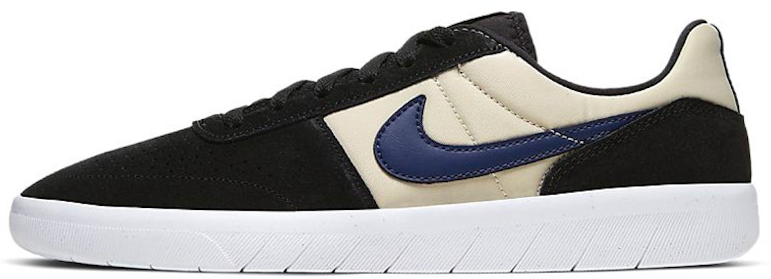 Nike Team Classic SB 'Black Midnight Navy' AH3360-015 Buy Nike Team Classic SB 'Black Midnight Navy' AH3360-015