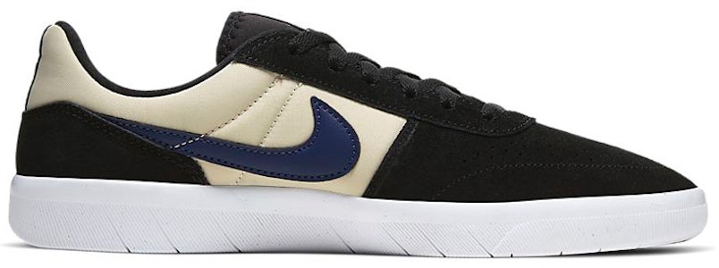 Nike Team Classic SB 'Negro Midnight Navy' AH3360-015 Order Nike Team Classic SB 'Negro Midnight Navy' AH3360-015