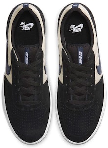 Nike Team Classic SB 'Negro Midnight Navy' AH3360-015 Shop Nike Team Classic SB 'Negro Midnight Navy' AH3360-015