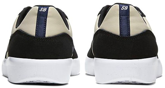 Nike Team Classic SB 'Negro Midnight Navy' AH3360-015 Purchase Nike Team Classic SB 'Negro Midnight Navy' AH3360-015