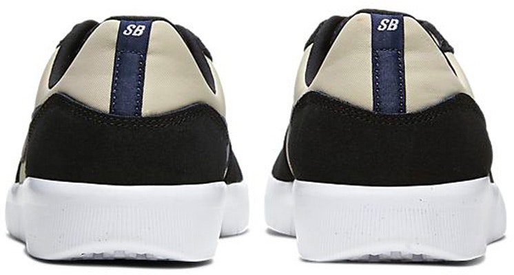 Nike Team Classic SB 'Black Midnight Navy' AH3360-015 Purchase Nike Team Classic SB 'Black Midnight Navy' AH3360-015