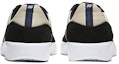 Purchase Nike Team Classic SB 'Hitam Midnight Navy' AH3360-015