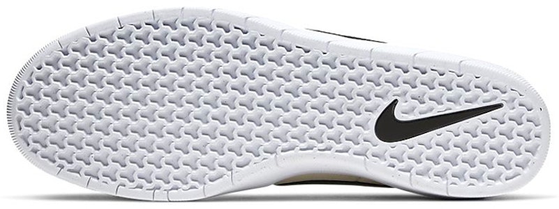 Nike Team Classic SB 'Negro Midnight Navy' AH3360-015 Details for Nike Team Classic SB 'Negro Midnight Navy' AH3360-015