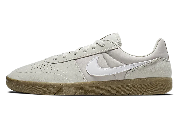 Nike Team Classic SB 'Desert Sand Gum' AH3360-010