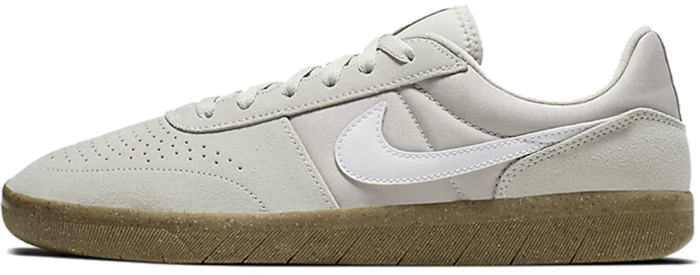 Nike Team Classic SB ''Desert Sand Gum'' Sneakers AH3360-010 Buy Nike Team Classic SB ''Desert Sand Gum'' Sneakers AH3360-010