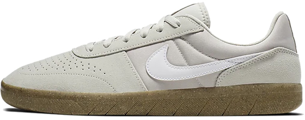 Nike Team Classic SB 'Desert Sand Gum' AH3360-010 Buy Nike Team Classic SB 'Desert Sand Gum' AH3360-010