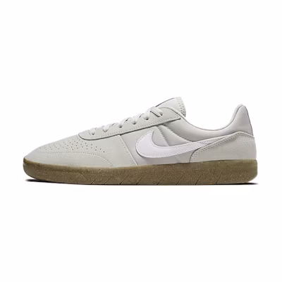 Nike Team Classic SB 'Desert Sand Gum'