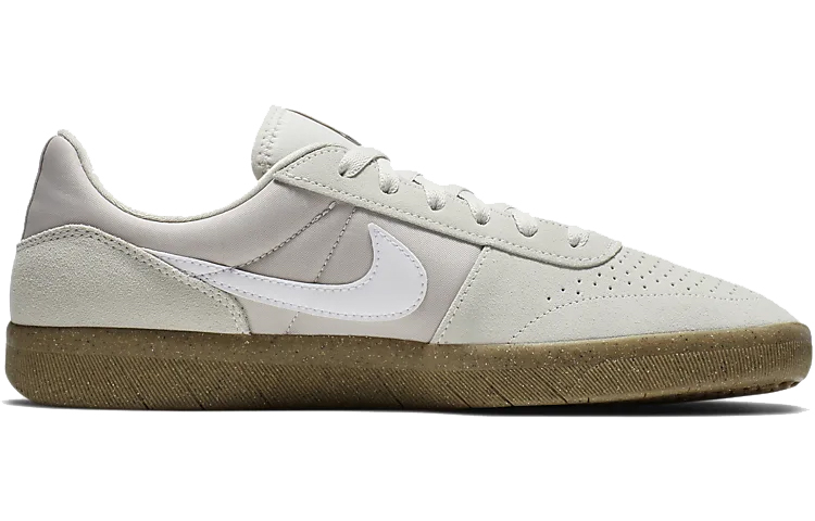 Order Nike Team Classic SB ''Desert Sand Gum'' Sneakers AH3360-010