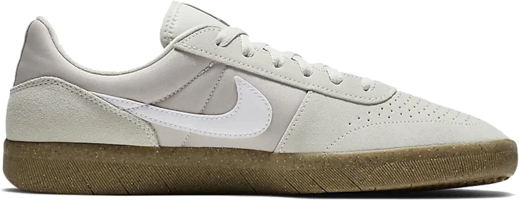 Nike Team Classic SB ''Desert Sand Gum'' Sneakers AH3360-010 Order Nike Team Classic SB ''Desert Sand Gum'' Sneakers AH3360-010