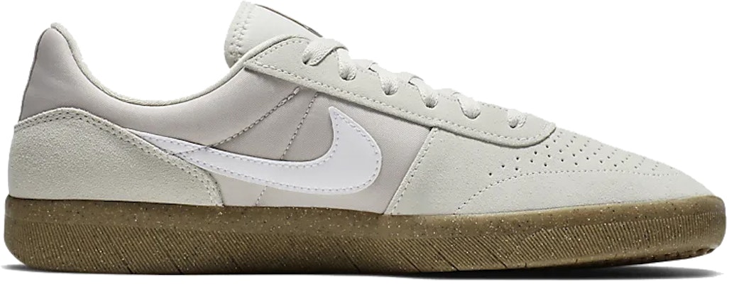 Nike Team Classic SB 'Desert Sand Gum' AH3360-010 Order Nike Team Classic SB 'Desert Sand Gum' AH3360-010
