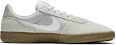 Order Nike Team Classic SB 'Desert Sand Gum' - Nike Team Classic SB 'Pasir Gurun Gum' AH3360-010