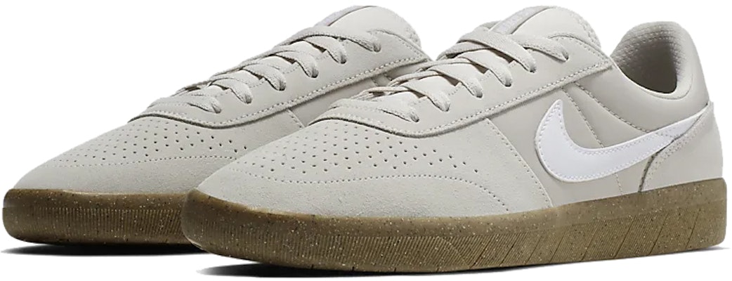 Nike SB Team Classic 淺咖 Lookbook Nike SB Team Classic 淺咖