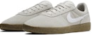 Nike Team Classic SB 'Desert Sand Gum' - Nike Team Classic SB 'Pasir Gurun Gum' AH3360-010
