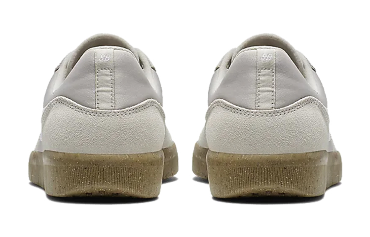 Shop Nike Team Classic SB ''Desert Sand Gum'' Sneakers AH3360-010