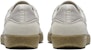 Nike Team Classic SB 'Desert Sand Gum' - Nike Team Classic SB 'Pasir Gurun Gum' AH3360-010