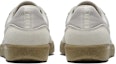 Shop Nike Team Classic SB 'Desert Sand Gum' - Nike Team Classic SB 'Pasir Gurun Gum' AH3360-010