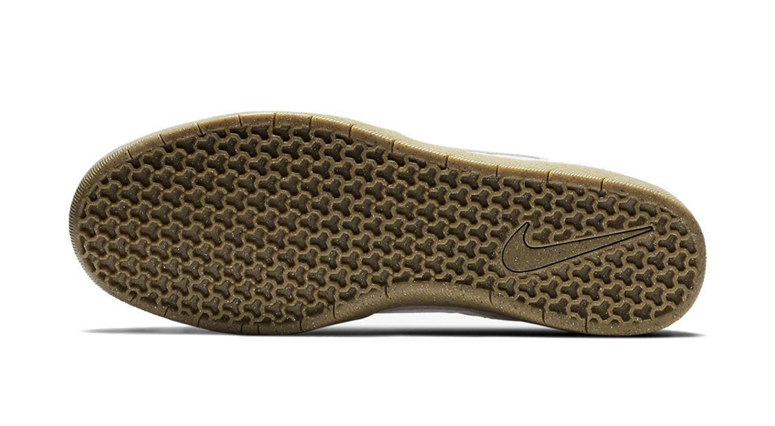 Purchase Nike Team Classic SB ''Desert Sand Gum'' Sneakers AH3360-010