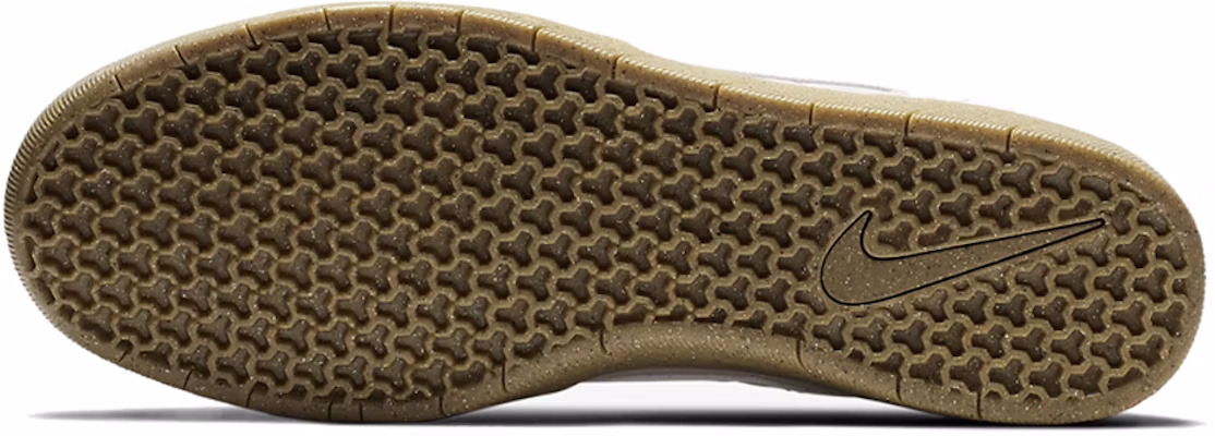 Nike Team Classic SB 'Desert Sand Gum' AH3360-010 Purchase Nike Team Classic SB 'Desert Sand Gum' AH3360-010